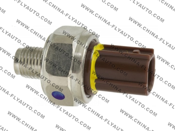 30530PWA004<br>30530PWA014<br>5S2342<br>SU6499<br>Sensor,Fly auto parts