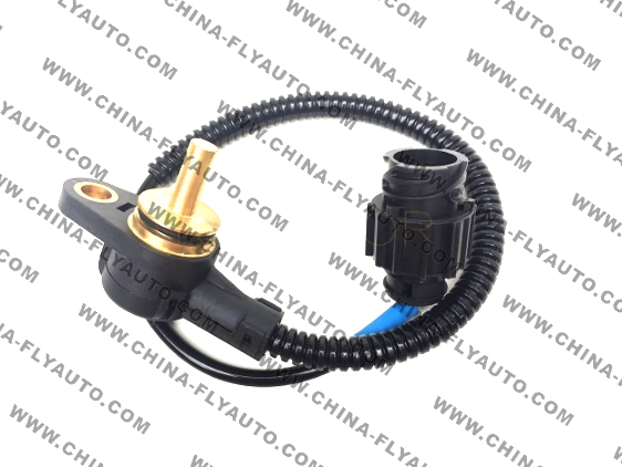 VOLVO: 20576614<br>VOLVO: 20374281<br>Sensor,Fly auto parts
