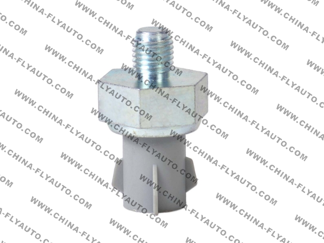 E-250<br>F-150<br>94DA-12A699-AA<br>F3LY12A699A<br>Sensor,Fly auto parts