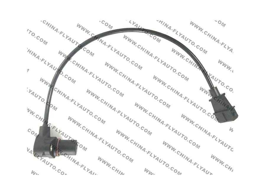 Sensor,Fly auto parts