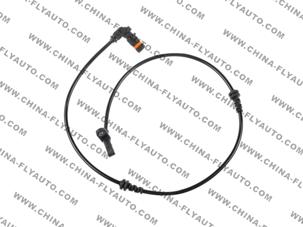 A2049052705<br>Sensor,Fly auto parts