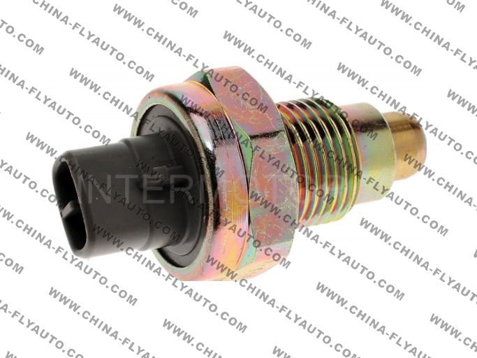 19205491<br>2011788<br>8421012040<br>8421052050<br>Sensor,Fly auto parts