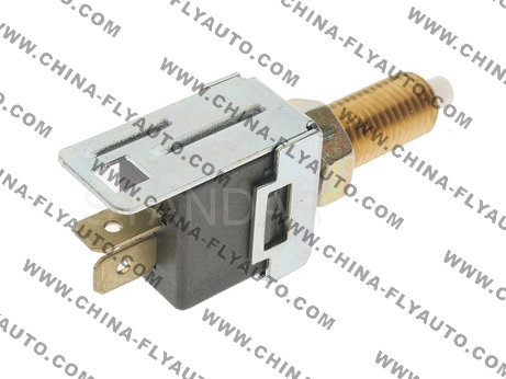 CITROEN/PEUGEOT: 2189.23<br>FORD: E8 GY 13480 B<br>GENERAL MOTORS: 94849185<br>GENERAL MOTORS: 96058582<br>Sensor,Fly auto parts