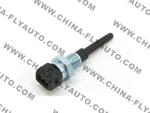 ALFA ROMEO: 7686599<br>BMW: 13621718736<br>BMW: 13621725324<br>ROLLS-ROYCE: UT12022<br>Sensor,Fly auto parts
