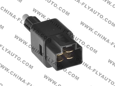 INFINITI: 25320AX00A<br>INFINITI: 25320AX000<br>INFINITI: 25320AX00C<br>INFINITI: 25320AX00B<br>Sensor,Fly auto parts