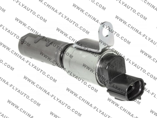 153300T010<br>1533037010<br>19185637<br>TS1073<br>Sensor,Fly auto parts