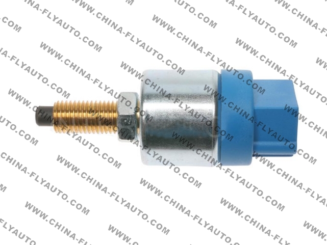1S5072<br>2011618<br>35350S04003<br>8434032050<br>Sensor,Fly auto parts