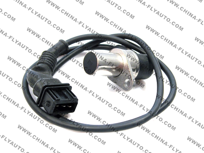BMW: 1 730 027<br>BMW: 12 14 1 730 027<br>Sensor,Fly auto parts