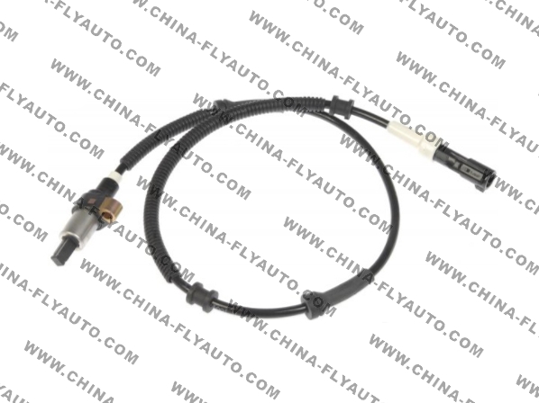 OEM: F0VY2C204A<br>OEM: F0VY2C204AA<br>OEM: F1VY2C190A<br>OEM: F1VY2C190AA<br>Sensor,Fly auto parts