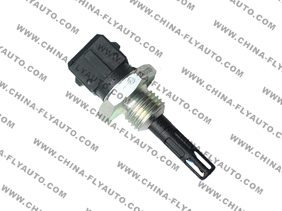 0005450328<br>Sensor,Fly auto parts