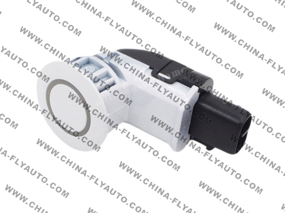 OEM: 89341-28370<br>Sensor,Fly auto parts