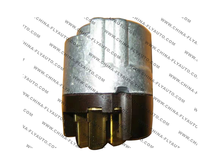 OEM: 48750-E4700<br>Sensor,Fly auto parts