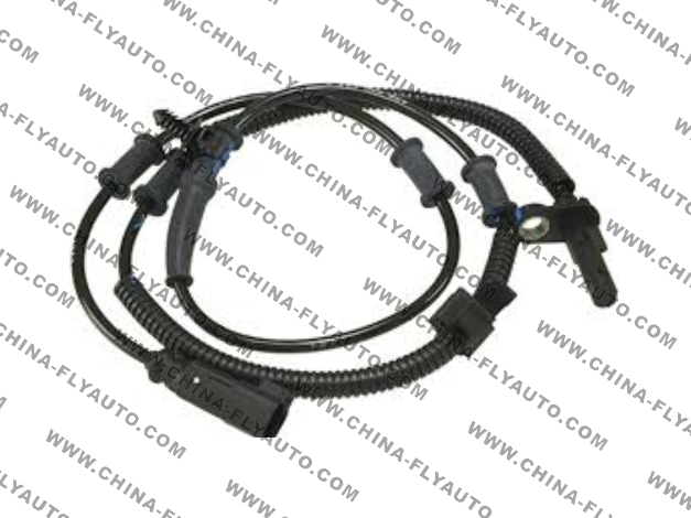 OEM: 0265009733<br>OEM: BRAB331<br>OEM: BC2Z2C191A<br>Sensor,Fly auto parts