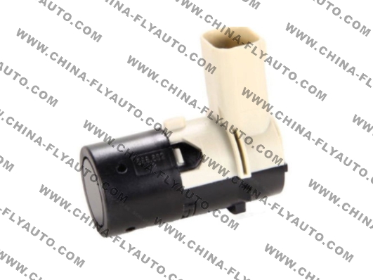 OEM: A1695420018<br>Sensor,Fly auto parts