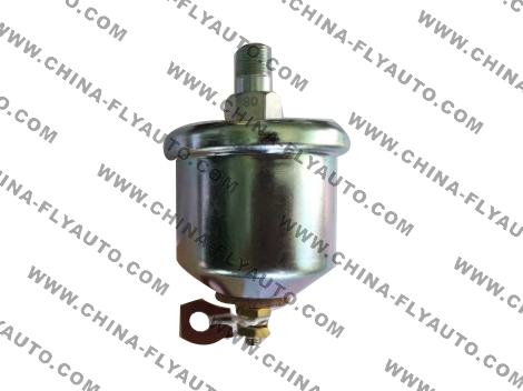 880221<br>Sensor,Fly auto parts