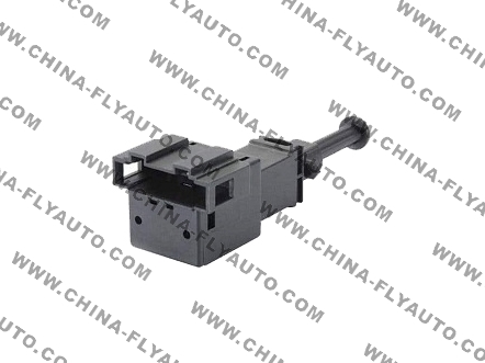 FORD 1J0945511A<br>1070613<br>VOLKSWAGEN 1J0945511C<br>1J0945511D<br>Sensor,Fly auto parts