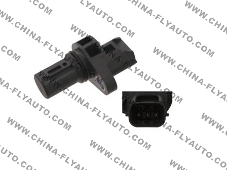 MERCEDES-BENZ: 005 153 59 28<br>MITSUBISHI: MR985041<br>MITSUBISHI: J5T31471<br>Sensor,Fly auto parts