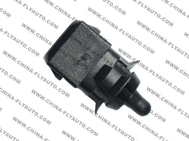 A0115429617<br>Sensor,Fly auto parts