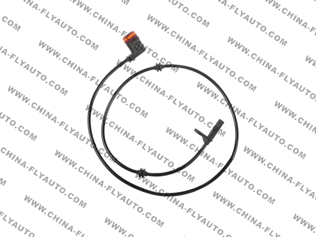 A2049050100<br>Sensor,Fly auto parts