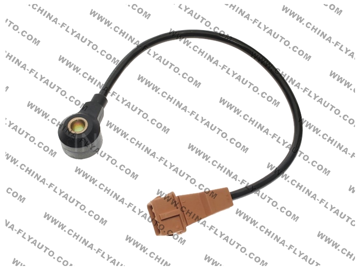 MAZDA: 70620006<br>VAG: 021 905 377 A<br>VAG: 037 905 377<br>VAG: 037 905 377 A<br>Sensor,Fly auto parts