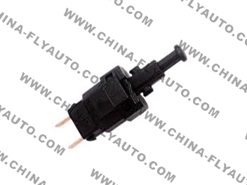 90196375<br>Sensor,Fly auto parts