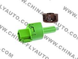 CITRO?N: 453468<br>MITSUBISHI: 8614A111<br>TOYOTA: 8434069075<br>Sensor,Fly auto parts