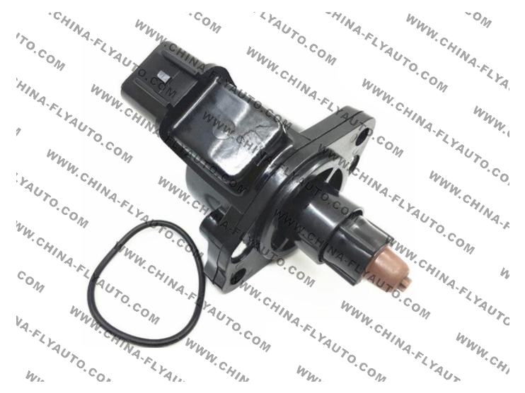 OEM: MD614368<br>OEM: MD628057<br>OEM: MD628051<br>Sensor,Fly auto parts