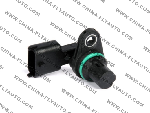 ALFA ROMEO: 55352609<br>OPEL: 6235697<br>OPEL: 244O5977<br>OPEL: 24405977<br>Sensor,Fly auto parts