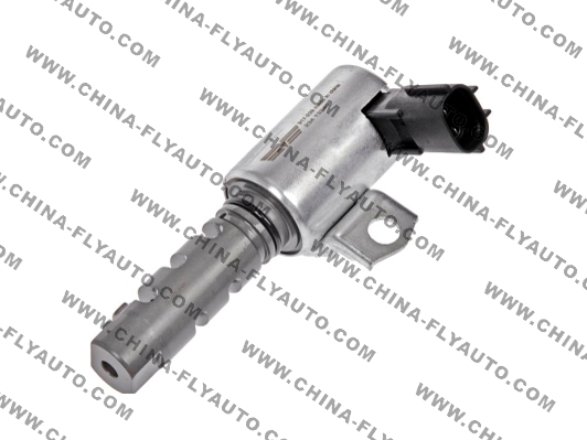 153400P020<br>1534031020<br>TS1047<br>VVT159<br>Sensor,Fly auto parts