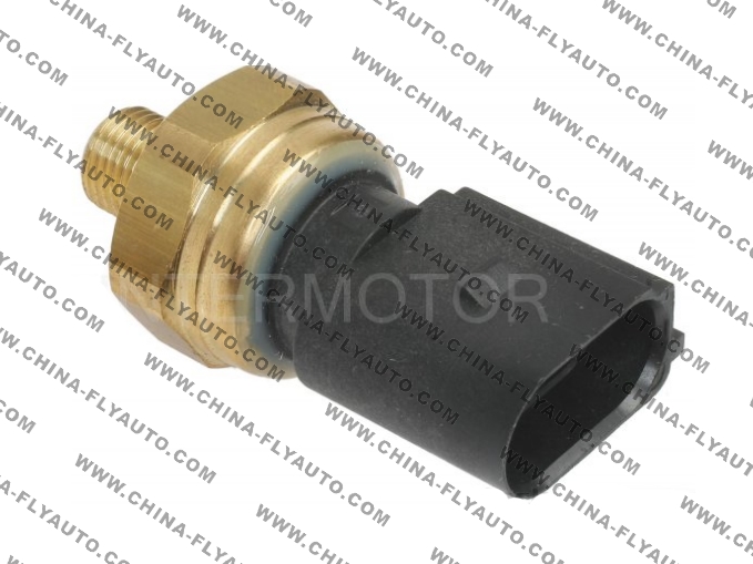 06E906051E<br>06E906051J<br>06E906051K<br>Sensor,Fly auto parts