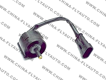OEM: BG5T9J308AA<br>Sensor,Fly auto parts