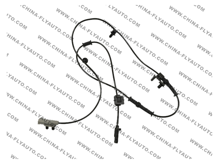Sensor,Fly auto parts