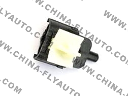 OEM: 96433317<br>Sensor,Fly auto parts