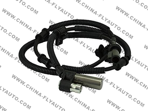 OEM: F4TZ2C204A<br>OEM: F4TZ2C204AA<br>OEM: ALS185<br>OEM: 5S5944<br>Sensor,Fly auto parts