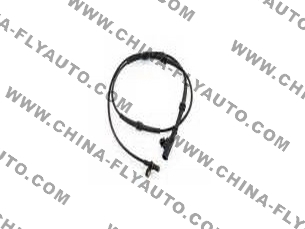 3550150-P00-A1<br>Sensor,Fly auto parts