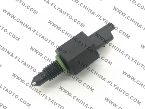 OEM: 9643774180<br>Sensor,Fly auto parts