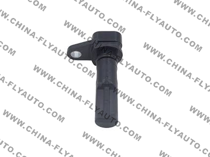 OEM: 12575482<br>OEM: 12559530<br>Sensor,Fly auto parts
