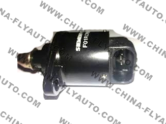 OEM: 10526<br>OEM: 92053030<br>OEM: FO1RC65905<br>Sensor,Fly auto parts