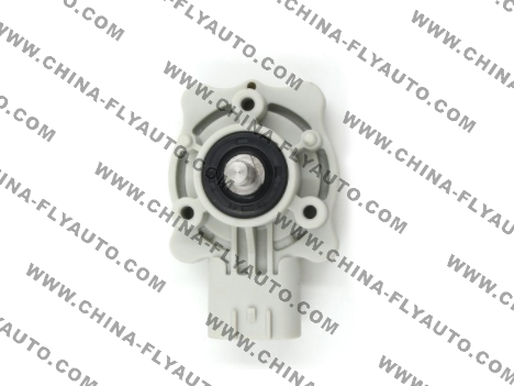 OEM: 894054802<br>OEM: 89408-48010<br>OEM: 89408-47010<br>OEM: 89408-30110<br>Sensor,Fly auto parts