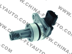 83181-2406<br>Sensor,Fly auto parts