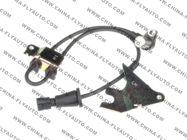 OEM: 4695981<br>OEM: 4582435<br>OEM: 4695739<br>OEM: 5S6488<br>Sensor,Fly auto parts