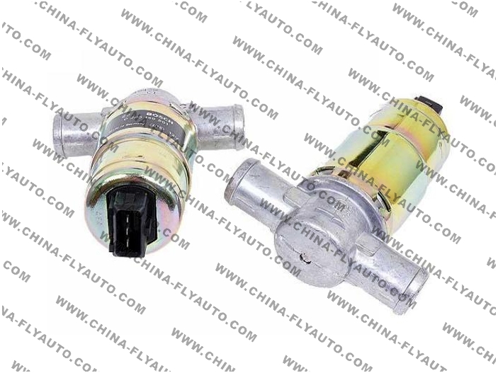 ALFA ROMEO: 7401317957<br>BMW: 13631707378<br>CITRO?N: 616960<br>PORSCHE: 93060616100<br>Sensor,Fly auto parts