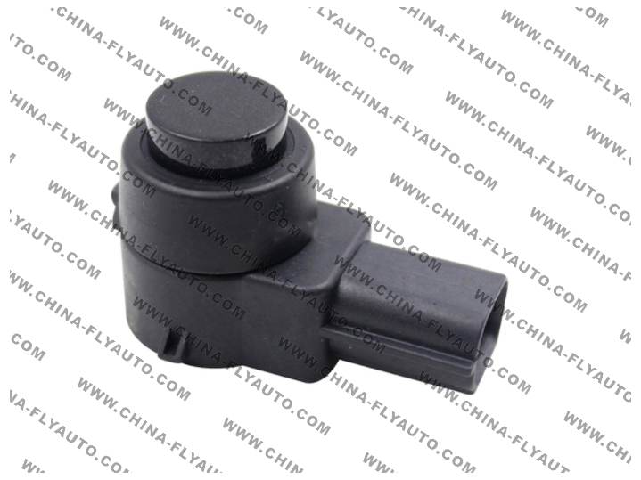 OEM: 13300764<br>Sensor,Fly auto parts