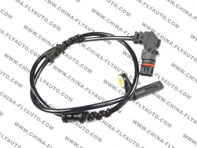 MERCEDES-BENZ: A203 5400 417<br>MERCEDES-BENZ: A2O3 54OO 417<br>MERCEDES-BENZ: 2O3 54OO 417<br>MERCEDES-BENZ: 203 5400 417<br>Sensor,Fly auto parts