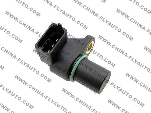HYUNDAI: 39300-27000<br>Sensor,Fly auto parts