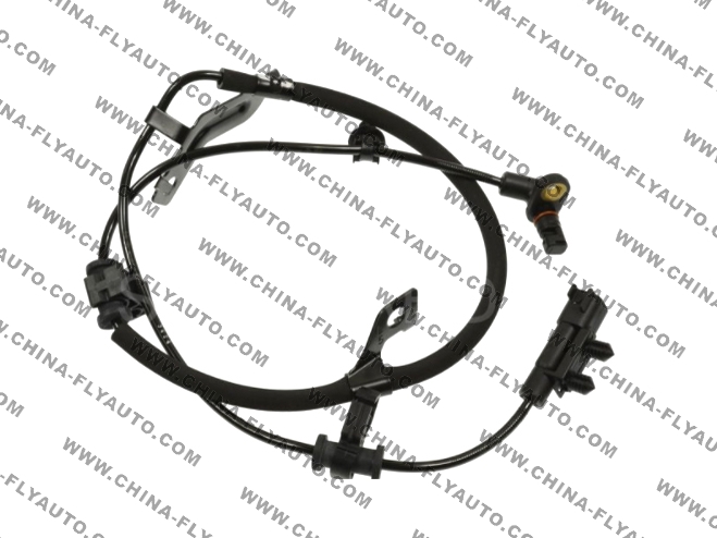 OEM: 4743869AC<br>OEM: 4743869AD<br>OEM: 4743869AF<br>OEM: ALS2532<br>Sensor,Fly auto parts