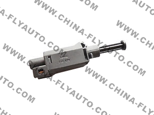 191945515<br>191945515A<br>191945515B<br>Sensor,Fly auto parts
