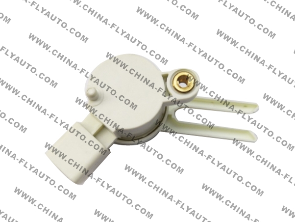 GENERAL MOTORS: 13 583 976<br>OPEL: 12 47 565<br>Sensor,Fly auto parts