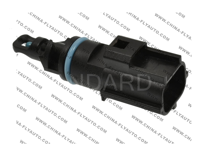 56028364AA<br>Sensor,Fly auto parts