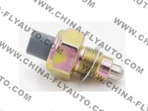 HOLDEN: 8421012040<br>TOYOTA: 84210-12040<br>TOYOTA: 84210-04010<br>TOYOTA: 84210-52050<br>Sensor,Fly auto parts